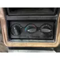 International PROSTAR Cab Misc. Interior Parts thumbnail 1