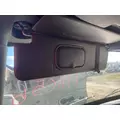 International PROSTAR Cab Misc. Interior Parts thumbnail 1