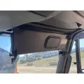 International PROSTAR Cab Misc. Interior Parts thumbnail 1
