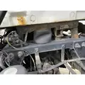 International PROSTAR Cab Suspension thumbnail 1