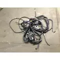 International PROSTAR Cab Wiring Harness thumbnail 2