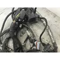 International PROSTAR Cab Wiring Harness thumbnail 2