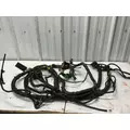 International PROSTAR Cab Wiring Harness thumbnail 1