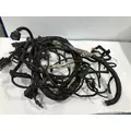 International PROSTAR Cab Wiring Harness thumbnail 1