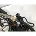 International PROSTAR Cab Wiring Harness thumbnail 7