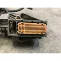 International PROSTAR Cab Wiring Harness thumbnail 5