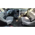 International PROSTAR Cab thumbnail 9