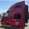 International PROSTAR Cab thumbnail 2