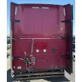 International PROSTAR Cab thumbnail 3
