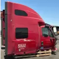 International PROSTAR Cab thumbnail 4