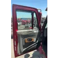 International PROSTAR Cab thumbnail 5
