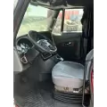 International PROSTAR Cab thumbnail 6