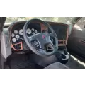 International PROSTAR Cab thumbnail 7