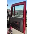 International PROSTAR Cab thumbnail 9