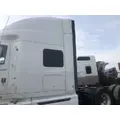 International PROSTAR Cab thumbnail 2