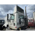 International PROSTAR Cab thumbnail 2