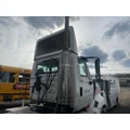 International PROSTAR Cab thumbnail 3