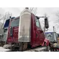 International PROSTAR Cab thumbnail 4