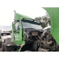 International PROSTAR Cab thumbnail 2