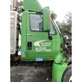 International PROSTAR Cab thumbnail 3