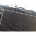 International PROSTAR Charge Air Cooler (ATAAC) thumbnail 1