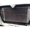 International PROSTAR Charge Air Cooler (ATAAC) thumbnail 1