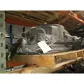 International PROSTAR Charge Air Cooler (ATAAC) thumbnail 1