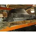 International PROSTAR Charge Air Cooler (ATAAC) thumbnail 2