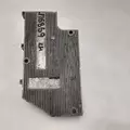 International PROSTAR Chassis Cont Mod thumbnail 3