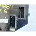 International PROSTAR Chassis Cont Mod thumbnail 6
