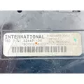 International PROSTAR Chassis Cont Mod thumbnail 5