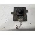 International PROSTAR Collision Avoidance thumbnail 1
