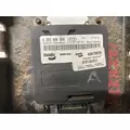 International PROSTAR Collision Avoidance thumbnail 2
