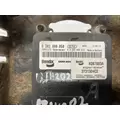 International PROSTAR Collision Avoidance thumbnail 3