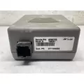 International PROSTAR Collision Avoidance thumbnail 2