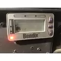 International PROSTAR Collision Avoidance thumbnail 3