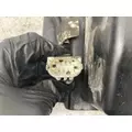 International PROSTAR Collision Avoidance thumbnail 3