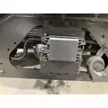 International PROSTAR Collision Avoidance thumbnail 1