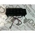 International PROSTAR Column Switch thumbnail 4