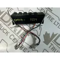 International PROSTAR Column Switch thumbnail 5