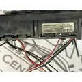 International PROSTAR Column Switch thumbnail 6