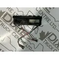 International PROSTAR Column Switch thumbnail 7