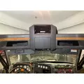 International PROSTAR Console thumbnail 1