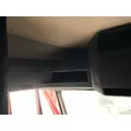 International PROSTAR Console thumbnail 1