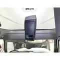 International PROSTAR Console thumbnail 2