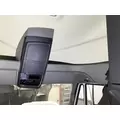 International PROSTAR Console thumbnail 3