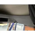 International PROSTAR Console thumbnail 3