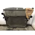 International PROSTAR Cooling Assembly. (Rad., Cond., ATAAC) thumbnail 2