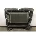 International PROSTAR Cooling Assembly. (Rad., Cond., ATAAC) thumbnail 1