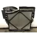 International PROSTAR Cooling Assembly. (Rad., Cond., ATAAC) thumbnail 2